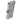 Work Platform Adjustable Height Portable Scaffolding Platform 880 lb Load