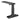 Ladder Levler 23.4 L x 11.4-18 in H Support Surface Folding Stabilizer