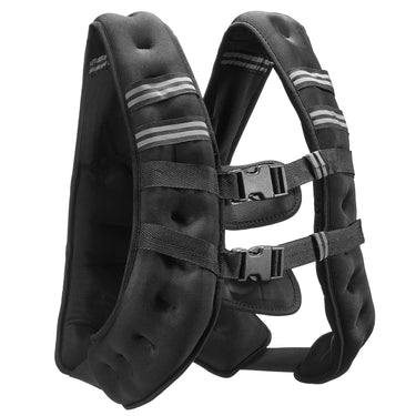 20lb Weighted Vest for Men Women Workout Equipment for Strength Training