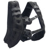 30lb Weighted Vest for Men Women Workout Equipment for Strength Training