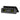 RV Tire Pressure Monitoring System Real Time Solar Trailer TPMS 4 Sensors