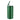 Dog Poop Trash Can 11.5 Gallons Weather-Resistant Dog Waste Bin with Lid