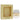 Daisy by Marc Jacobs Eau De Toilette Spray