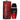 Lomani Moonlight by Lomani Eau De Toilette Spray