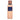 Victoria's Secret Bare Vanilla Starlit by Victoria's Secret Fragrance Mist Spray