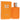 Perseus by Parfums De Marly Eau De Parfum Spray