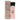 Lomani Blossom by Lomani Eau De Parfum Spray