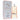 Ab Spirit Millionaire Naeim by Lomani Eau De Parfum Spray