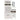Demeter Black Tea by Demeter Cologne Spray