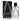 Avant Intense by Fragrance World Eau De Parfum Spray