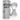 Dkny 24/7 by Donna Karan Eau De Parfum Spray