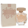 Elie Saab Le Parfum Bridal by Elie Saab Eau De Parfum Spray