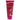 Fantasy by Britney Spears Shower Gel