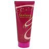 Fantasy by Britney Spears Shower Gel