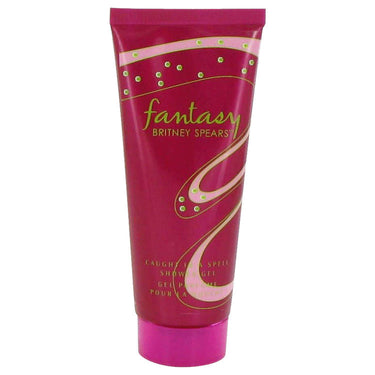 Fantasy by Britney Spears Shower Gel