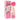 Pink Sugar Lollipink by Aquolina Eau De Toilette Spray
