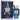 Al Haramain Azure French Collection by Al Haramain Eau De Parfum Spray (Unisex)