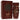 Lattafa Asad Bourbon by Lattafa Eau De Parfum Spray