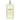Quorum Silver by Puig Eau De Toilette Spray (Tester)