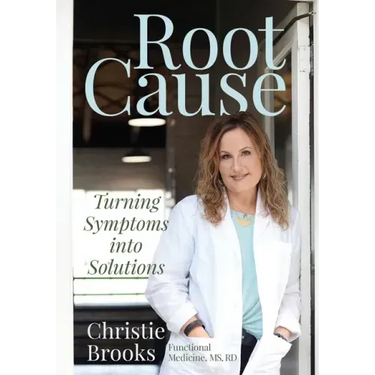 Root Cause: Turning Symptoms into Solutions