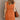 d0140b119a234c1e8779bae5e2773fea-Max