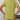 d0177224-9ecd-4f88-a619-de970a66b88c-Max