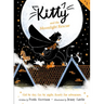 Kitty and the Moonlight Rescue