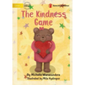 The Kindness Game