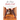Be That Kinky Girl: Ignite Your Passions and Be Seductive