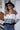 d01a95b1afff45d3b023ba902a4e5103-Max