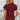 d01b4445-566b-4e3d-bdec-125b0290b0c5-Max