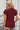 d01b4445-566b-4e3d-bdec-125b0290b0c5-Max