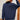 d01c7705-8730-4de3-ba30-9481c5540429-Max