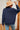 d01c7705-8730-4de3-ba30-9481c5540429-Max