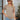 d01d9061-f5eb-4ff8-8d1e-c644e580bfb4-Max
