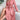 d01f3e32-4fbc-4afb-ab6f-f4d5ffe01956-Max