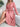 d01f3e32-4fbc-4afb-ab6f-f4d5ffe01956-Max