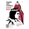 Hamlet and Oedipus