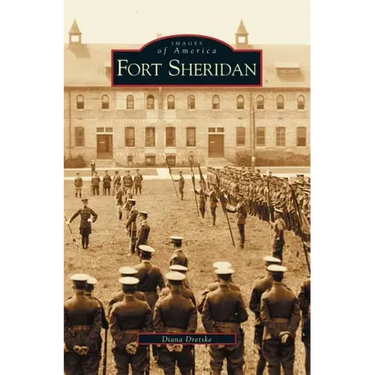 Fort Sheridan
