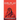 GirlPlay