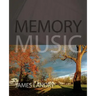 Memory Music