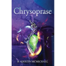 Chrysoprase
