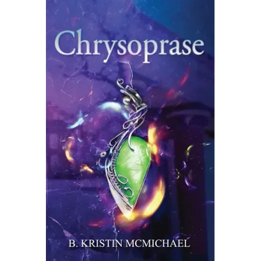 Chrysoprase