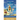 Tomorrow and Beyond