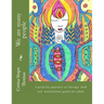 We are many people: Creative art therapy for adults