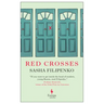 Red Crosses