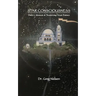 Star Consciousness: Direct, Manage & Transform Your Energy