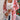 d023e714-ca0e-45d5-9336-ac8faf659437-Max