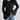 d02763e4-3bab-4198-89c4-08c11126c077-Max