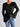 d02763e4-3bab-4198-89c4-08c11126c077-Max